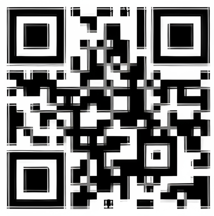 DICGC QR